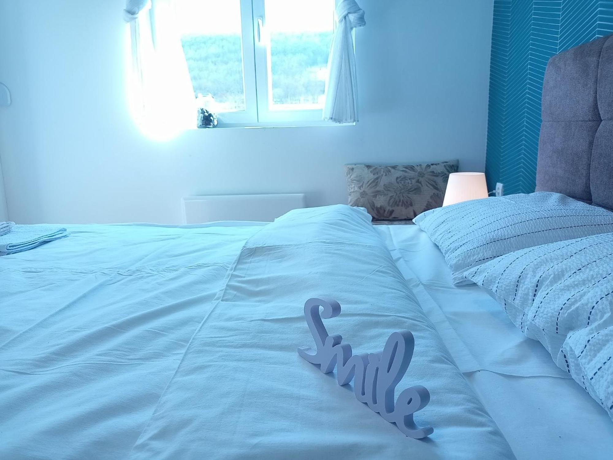 Hill Lux