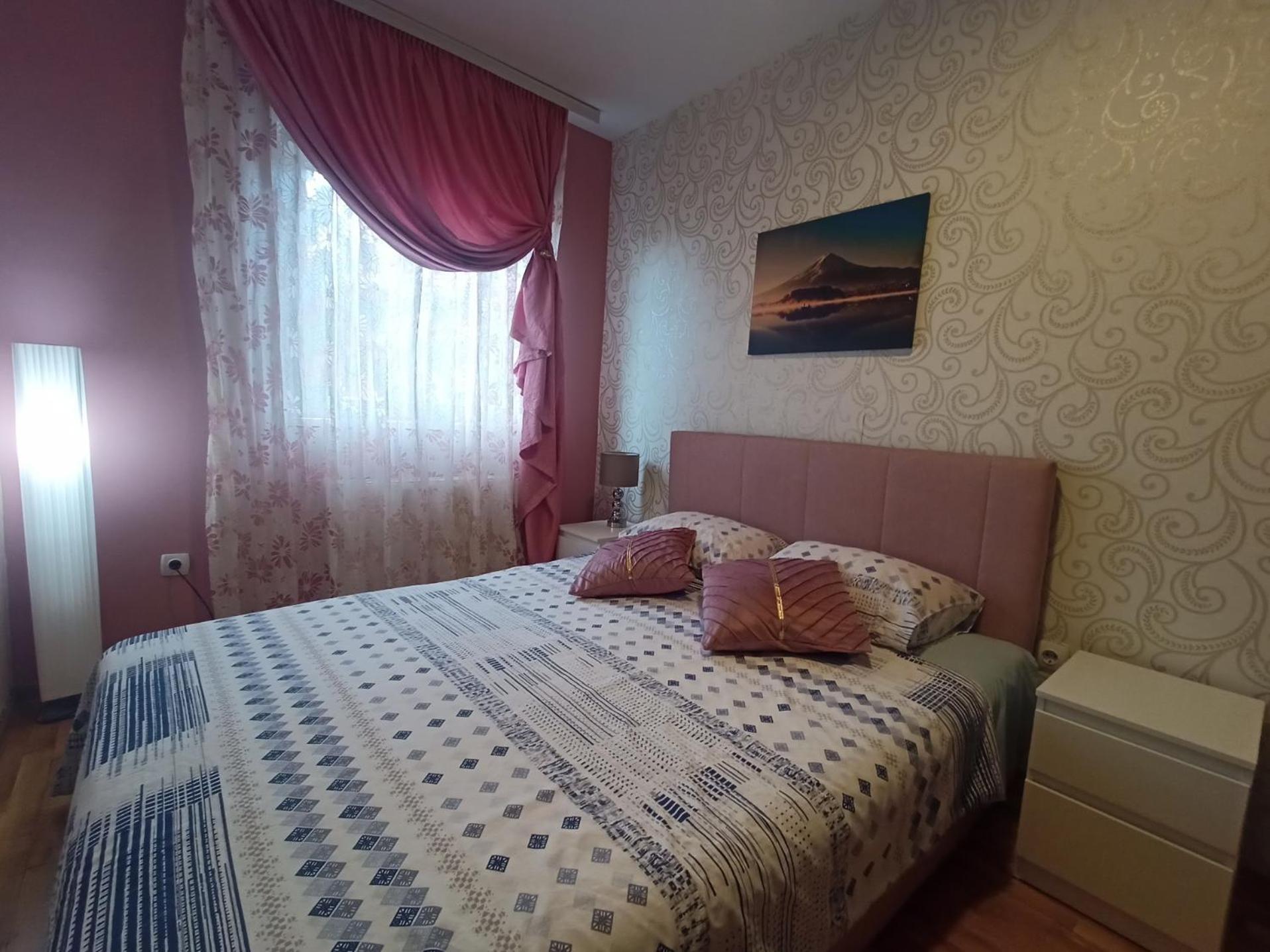 Hill Lux * Soko Banja