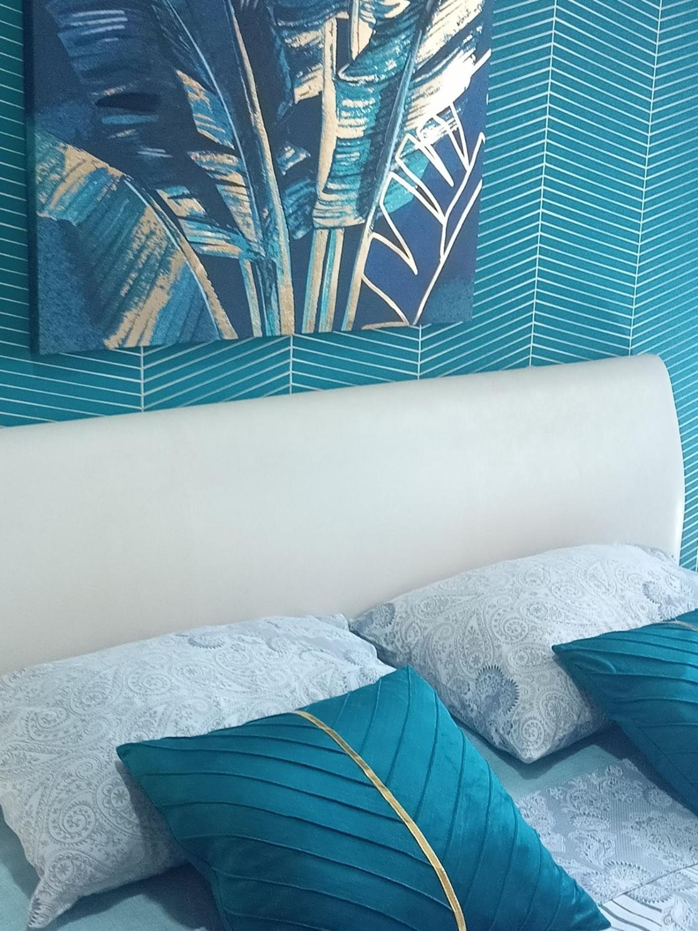 Apartment Hill Lux Soko Banja