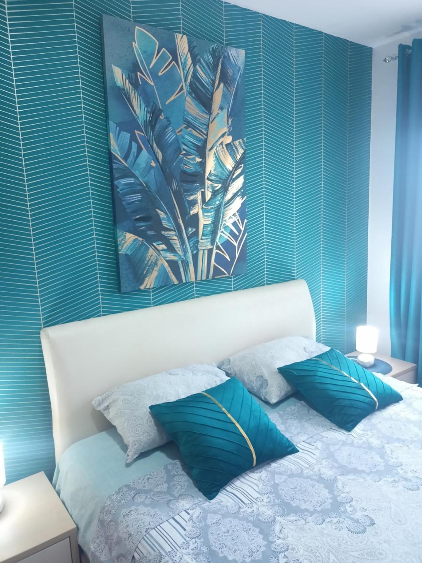 Hill Lux Apartment Soko Banja
